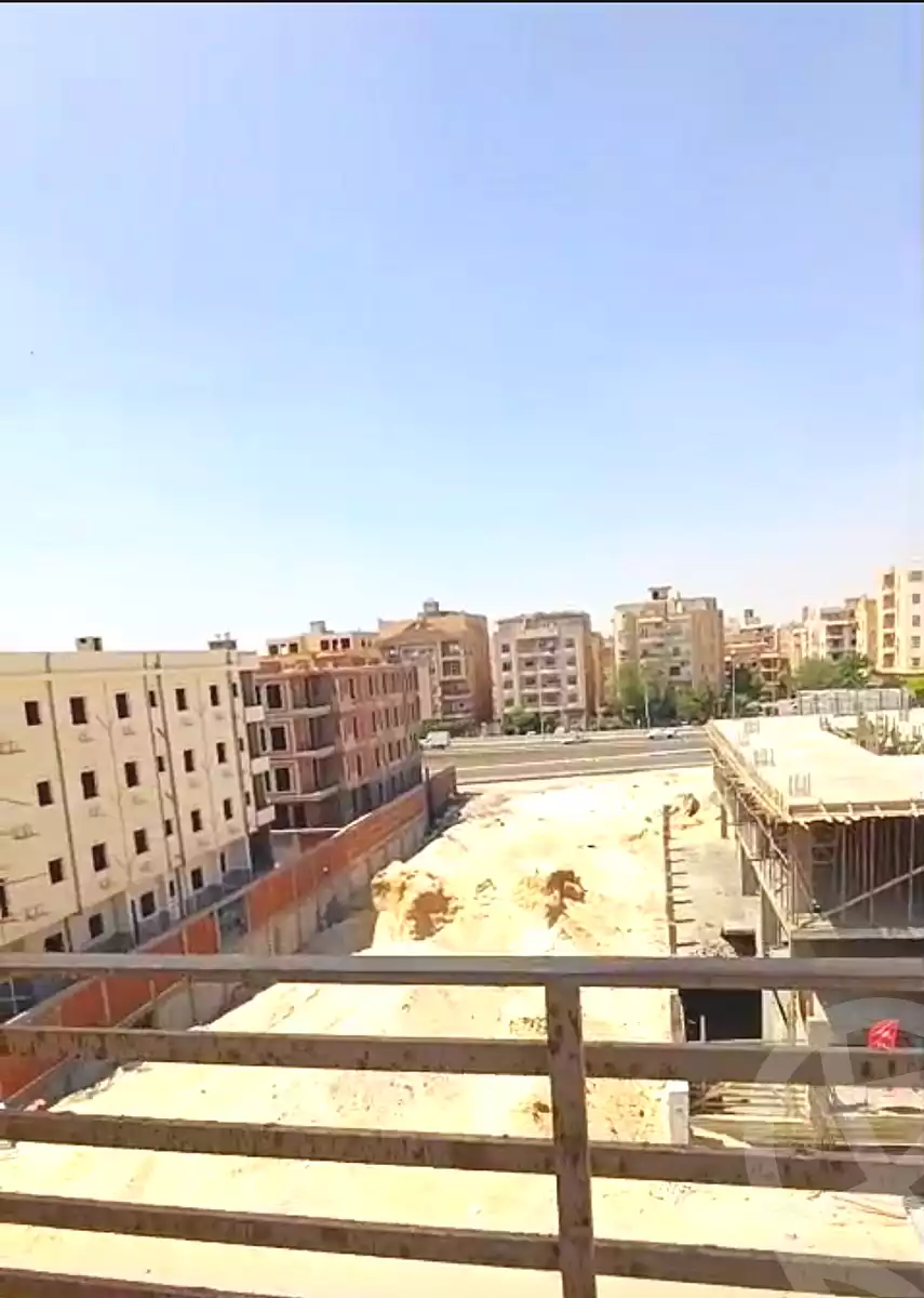 https://aqarmap.com.eg/ar/listing/7338550-for-sale-cairo-new-cairo-el-narges-el-narges-omarat-mohamed-sabry-abu-alam-st