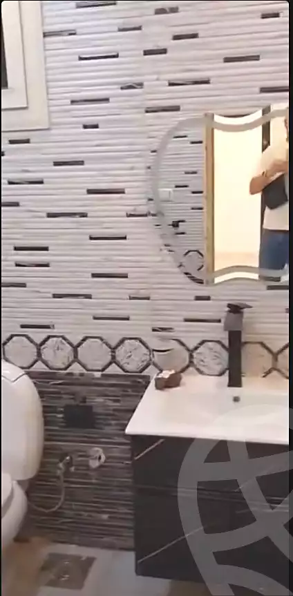 https://aqarmap.com.eg/en/listing/7338578-for-sale-cairo-ain-shams-mnshy-lthryr