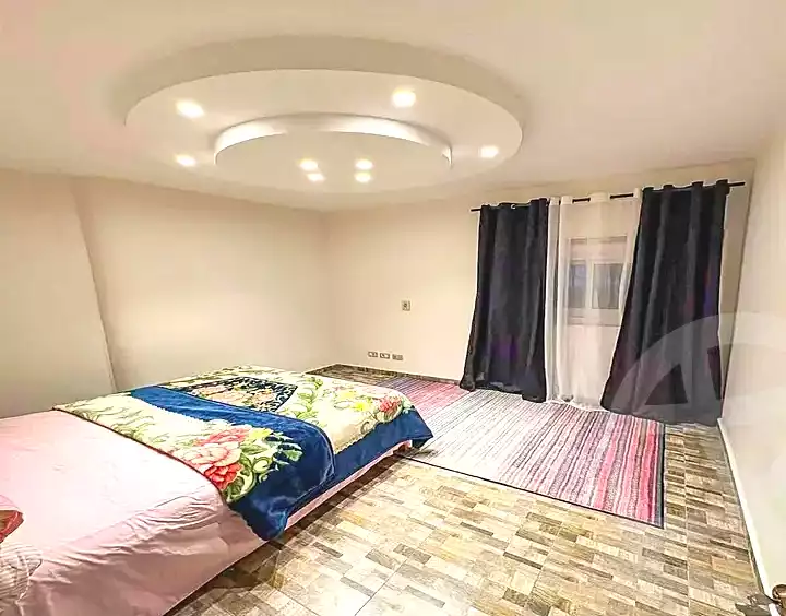 https://aqarmap.com.eg/ar/listing/7338576-for-rent-alexandria-sidi-gaber