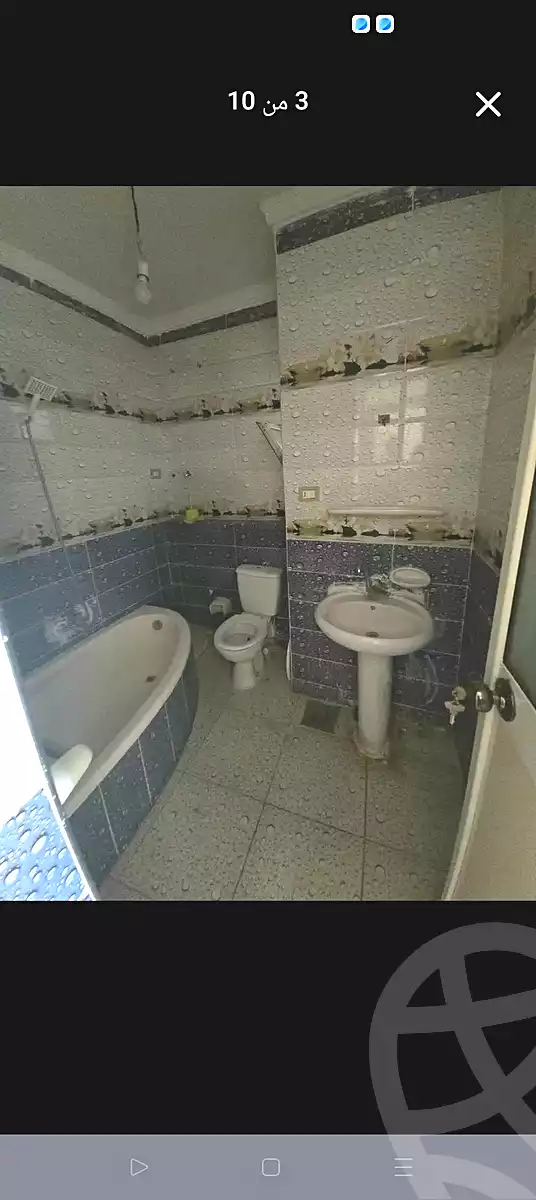 https://aqarmap.com.eg/en/listing/7338582-for-sale-alexandria-sydy-bshr-sydy-bshr-bhry