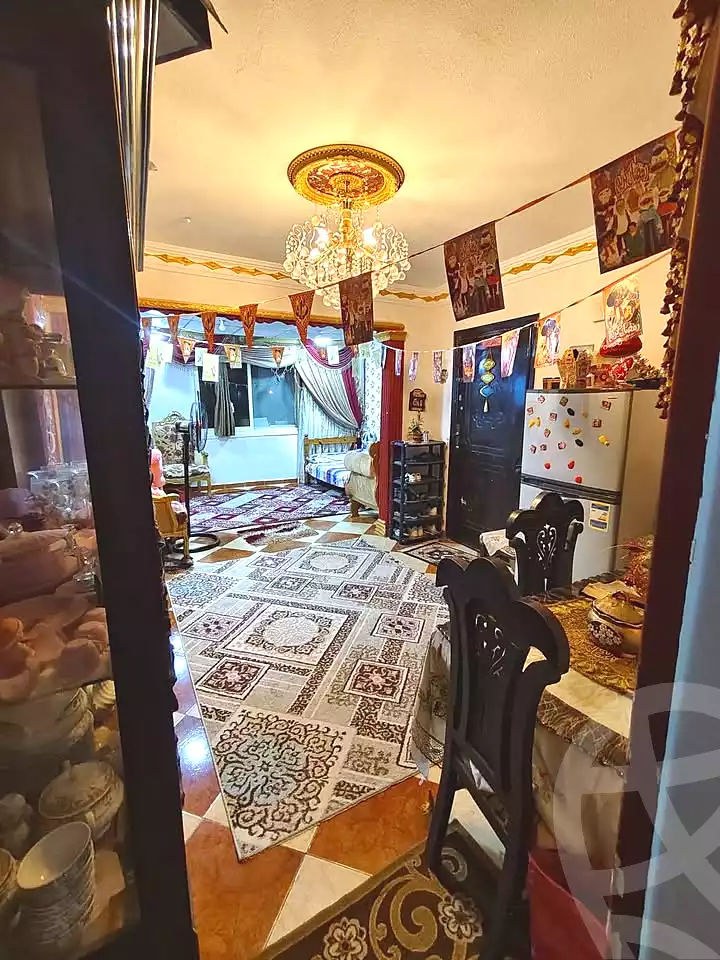 https://aqarmap.com.eg/ar/listing/7338579-for-sale-alexandria-lsywf-el-falki-street-16-el-eslah