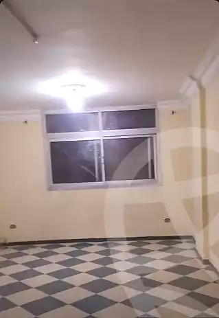 https://aqarmap.com.eg/en/listing/7338586-for-sale-cairo-faisal