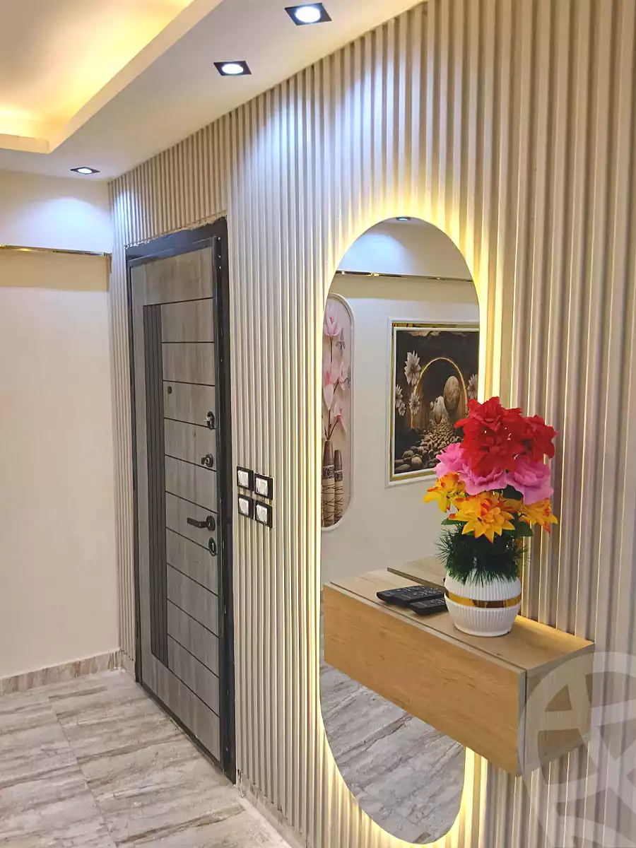 https://aqarmap.com.eg/en/listing/7338587-for-sale-cairo-elnozha-Streettt-27
