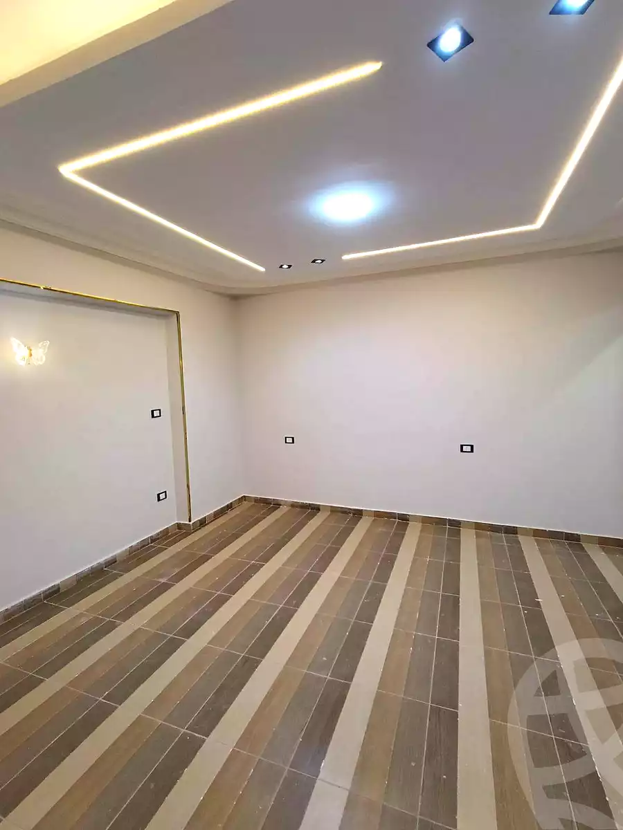 https://aqarmap.com.eg/en/listing/7338587-for-sale-cairo-elnozha-Streettt-27
