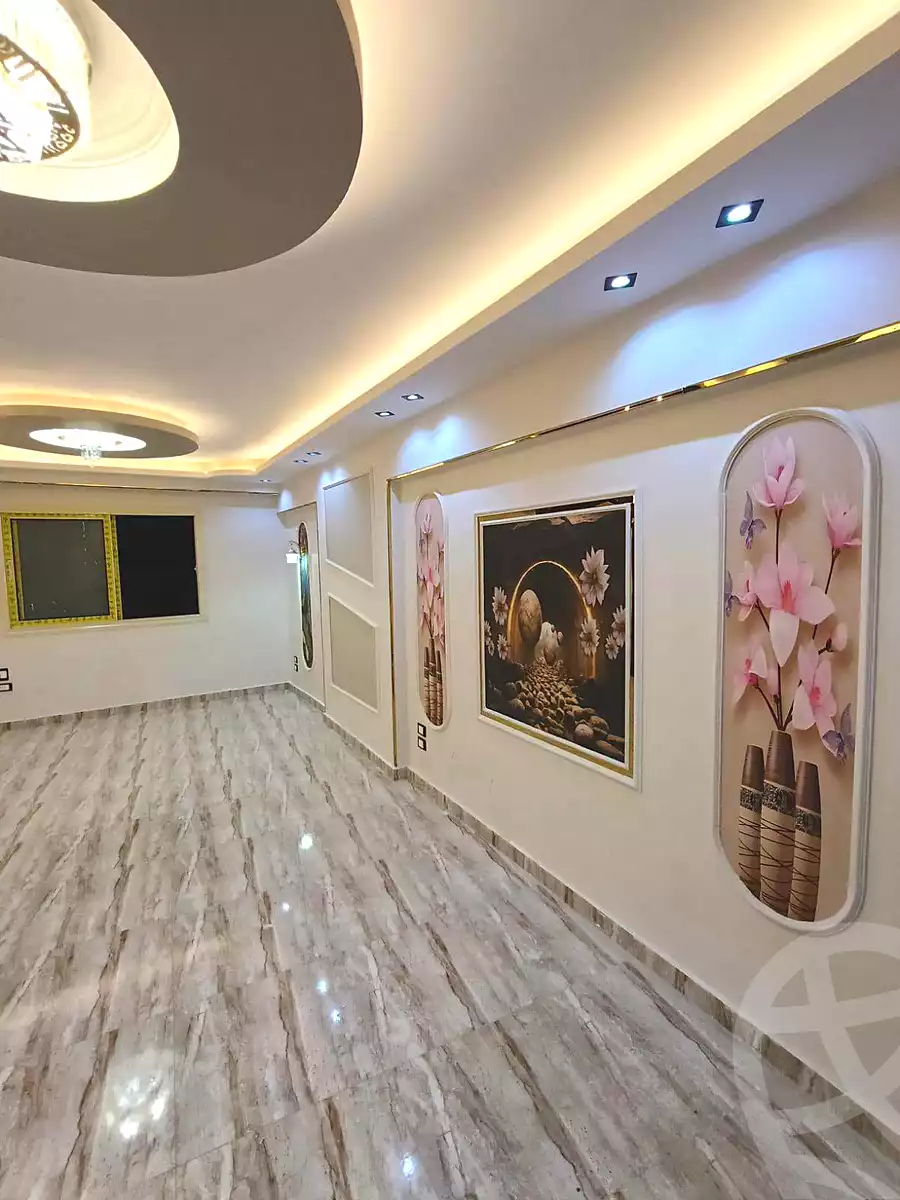 https://aqarmap.com.eg/en/listing/7338587-for-sale-cairo-elnozha-Streettt-27