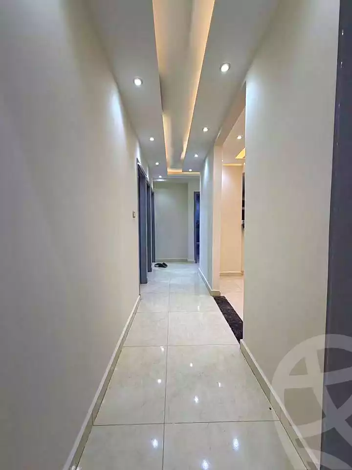 https://aqarmap.com.eg/en/listing/7338583-for-sale-cairo-el-haram-el-lebeny
