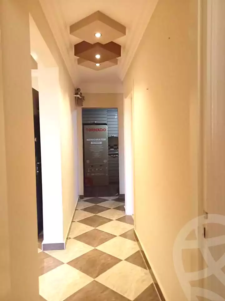 https://aqarmap.com.eg/ar/listing/7338585-for-sale-alexandria-sydy-bshr-sydy-bshr-bhry-khalil-hamada-st