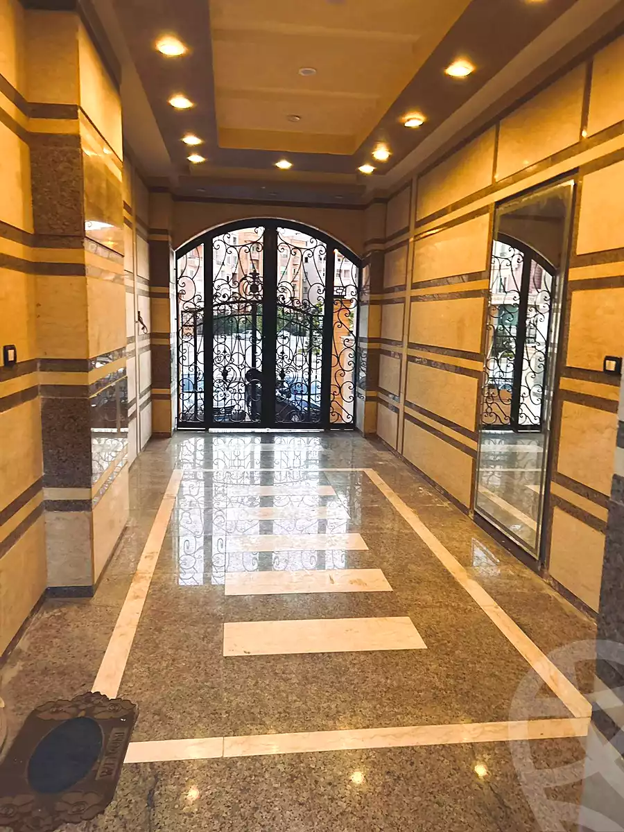 https://aqarmap.com.eg/ar/listing/7338590-for-sale-cairo-new-cairo-el-lotus-lotus-south
