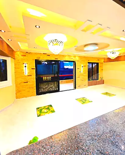 https://aqarmap.com.eg/en/listing/7338575-for-sale-alexandria-al-agamy-shataa-el-nakheel