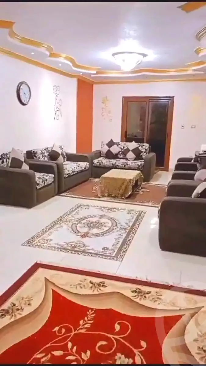 https://aqarmap.com.eg/ar/listing/7338596-for-rent-cairo-faisal-tareeq-kaabesh
