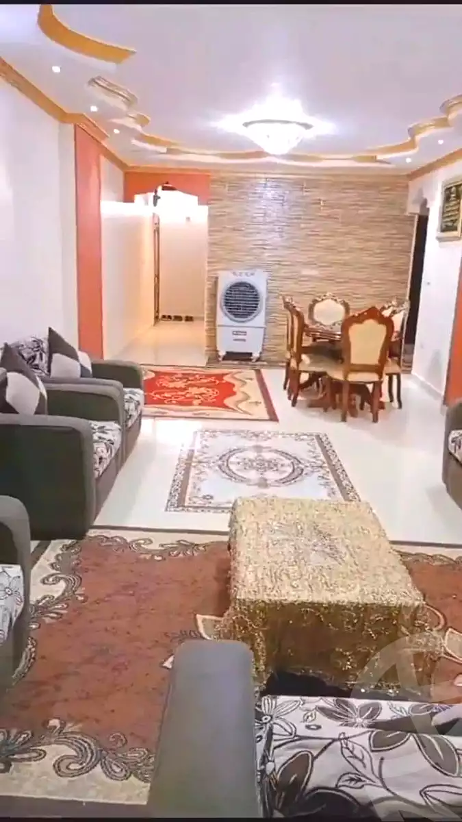 https://aqarmap.com.eg/ar/listing/7338596-for-rent-cairo-faisal-tareeq-kaabesh
