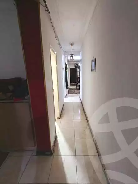 https://aqarmap.com.eg/en/listing/7338603-for-sale-cairo-el-haram-el-talbya-tersa-st