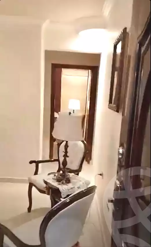 https://aqarmap.com.eg/en/listing/7338605-for-sale-cairo-ain-shams-el-naam