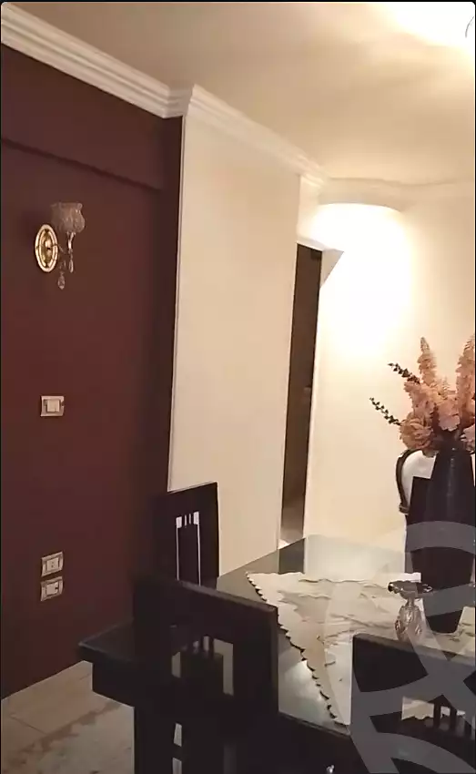 https://aqarmap.com.eg/en/listing/7338605-for-sale-cairo-ain-shams-el-naam