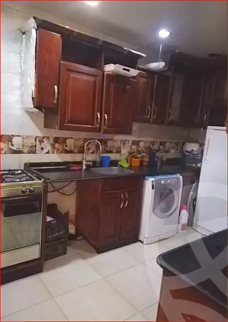 https://aqarmap.com.eg/ar/listing/7338516-for-sale-cairo-helwan-el-ezba-el-qebliah-ragheb-st