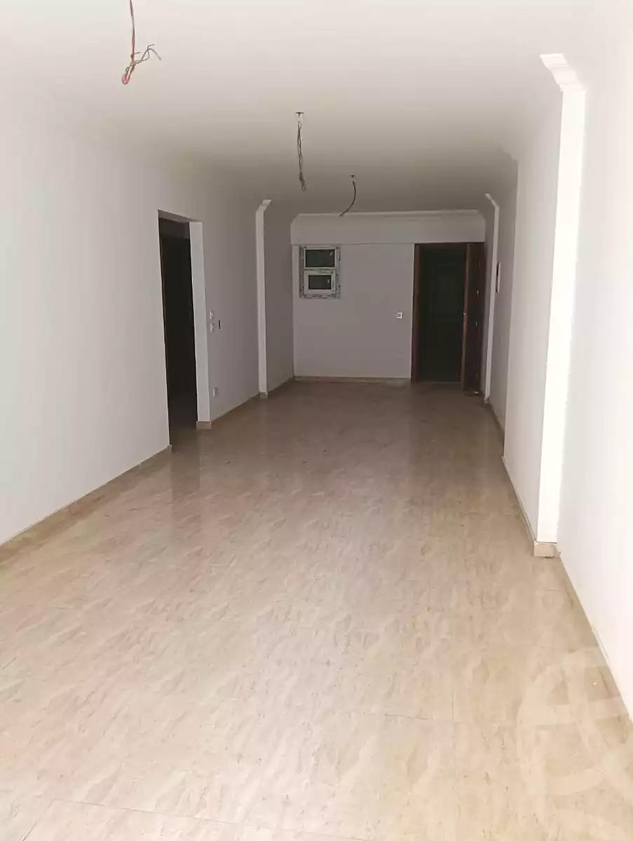 https://aqarmap.com.eg/ar/listing/7338599-for-sale-alexandria-lsywf-gamila-abu-herid-st