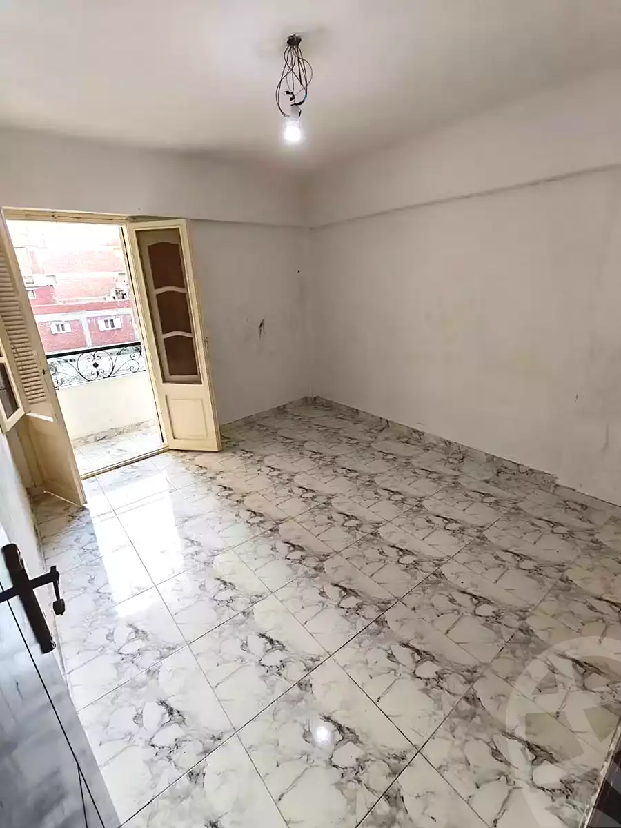 https://aqarmap.com.eg/en/listing/7338553-for-sale-alexandria-al-agamy-el-hanouvel-kasr-al-quiri-st-1