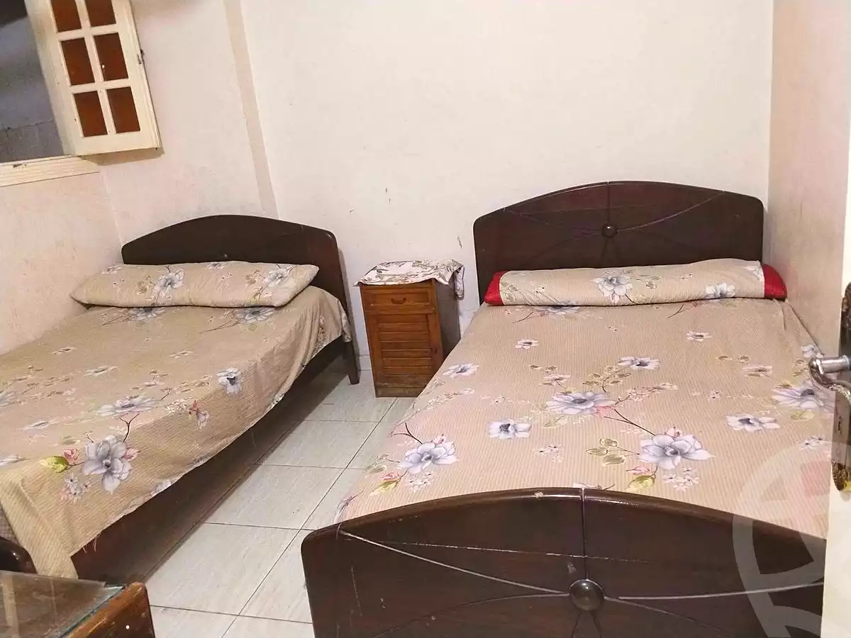 https://aqarmap.com.eg/ar/listing/7338615-for-sale-alexandria-miami-street-56