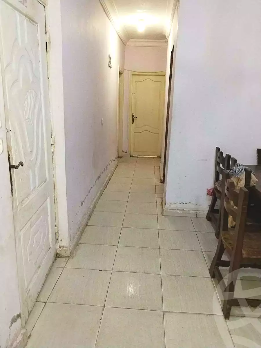 https://aqarmap.com.eg/ar/listing/7338615-for-sale-alexandria-miami-street-56
