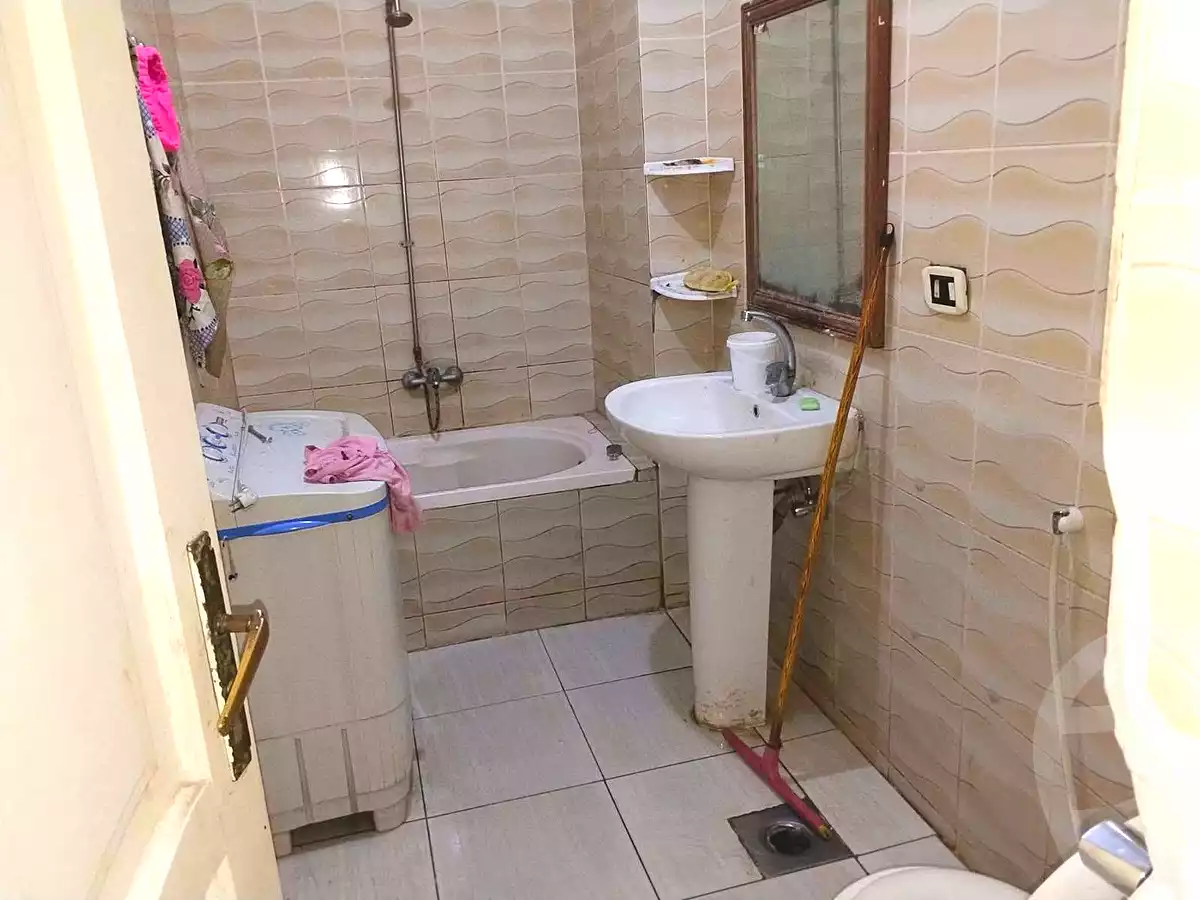 https://aqarmap.com.eg/ar/listing/7338615-for-sale-alexandria-miami-street-56