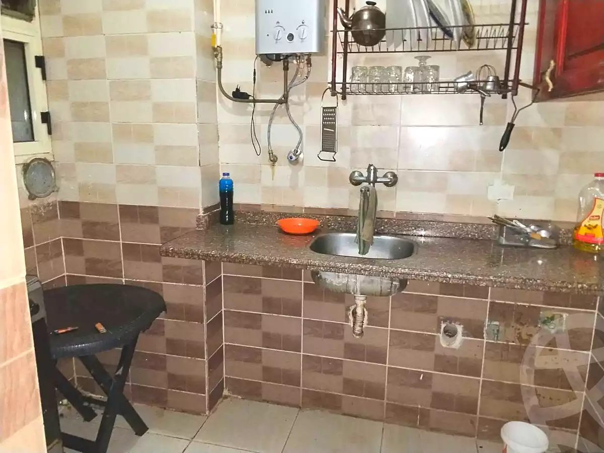 https://aqarmap.com.eg/ar/listing/7338615-for-sale-alexandria-miami-street-56