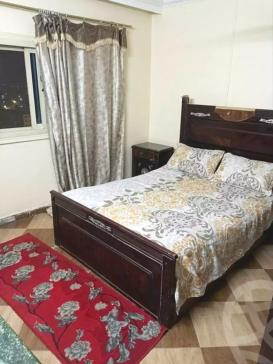 https://aqarmap.com.eg/ar/listing/7338621-for-sale-cairo-faisal-el-maryotyah-seven-buildings-st