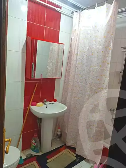 https://aqarmap.com.eg/en/listing/7338622-for-sale-cairo-faisal-hassan-mohamed-st