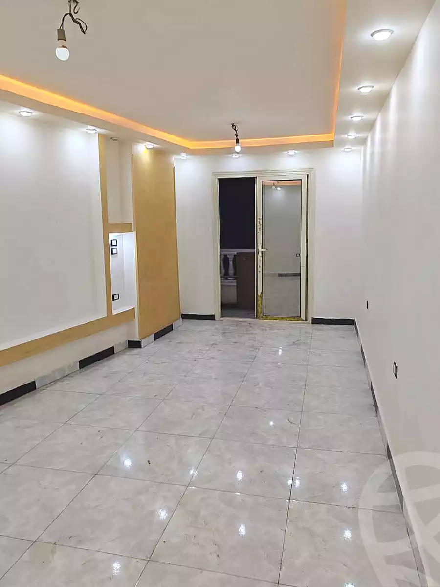 https://aqarmap.com.eg/ar/listing/7338628-for-rent-cairo-faisal-tareeq-kaabesh