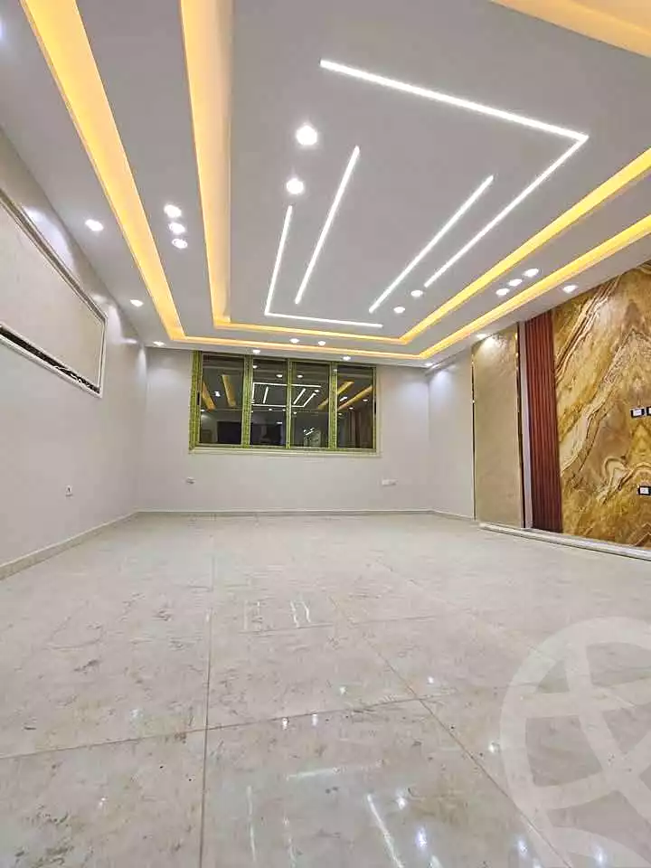 https://aqarmap.com.eg/ar/listing/7338618-for-sale-cairo-el-haram-el-lebeny
