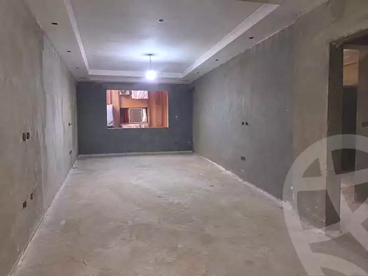 https://aqarmap.com.eg/en/listing/7338636-for-sale-cairo-el-haram-el-lebeny