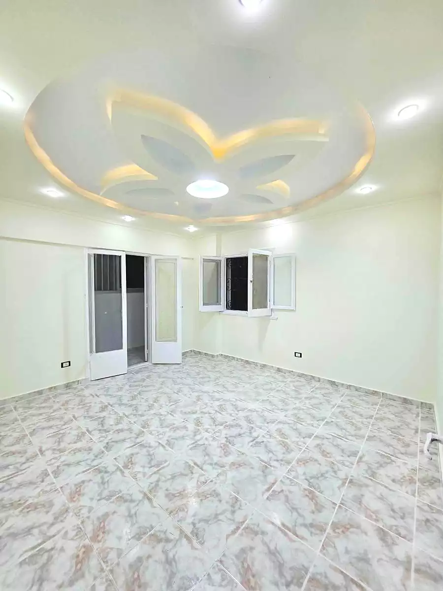 https://aqarmap.com.eg/en/listing/7338627-for-sale-alexandria-al-agamy-shataa-el-nakheel