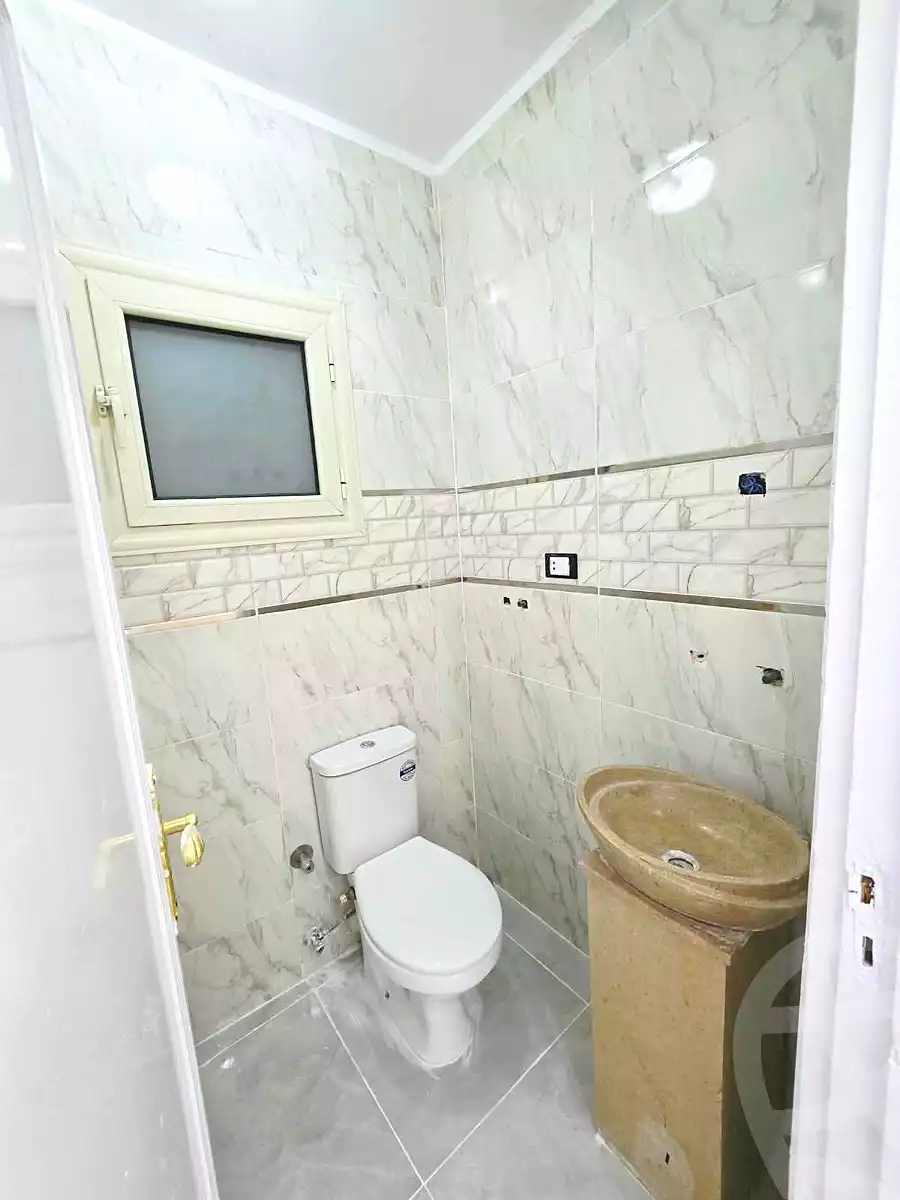 https://aqarmap.com.eg/en/listing/7338627-for-sale-alexandria-al-agamy-shataa-el-nakheel