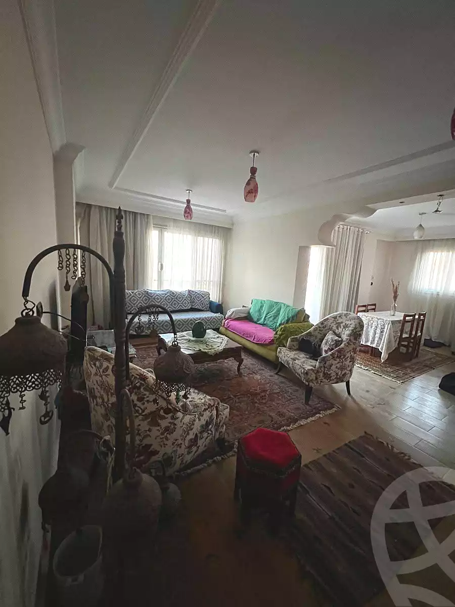 https://aqarmap.com.eg/en/listing/7338638-for-sale-cairo-faisal-awel-faisal