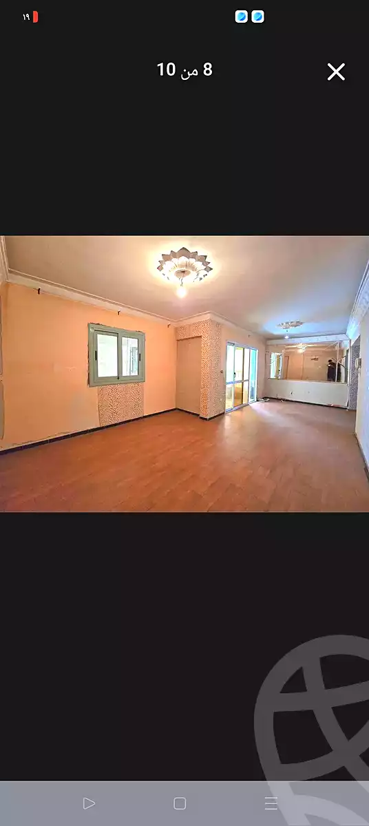 https://aqarmap.com.eg/ar/listing/7338641-for-rent-alexandria-el-asafra-l-sfr-bhry