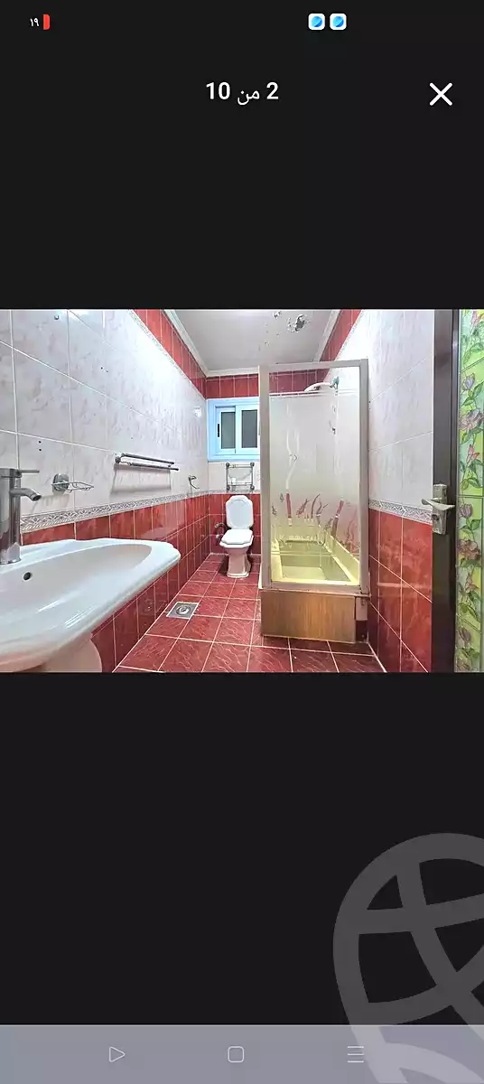 https://aqarmap.com.eg/ar/listing/7338641-for-rent-alexandria-el-asafra-l-sfr-bhry