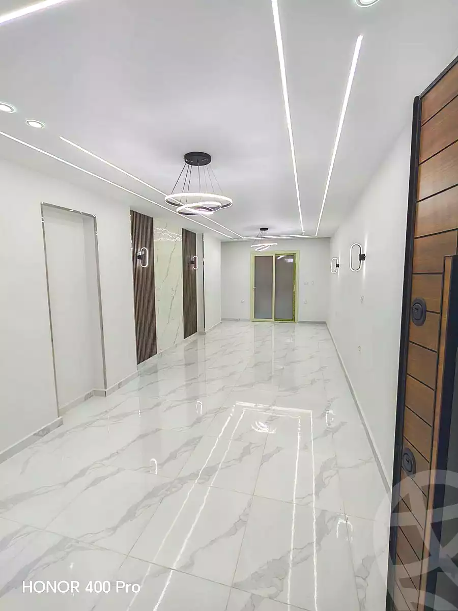 https://aqarmap.com.eg/ar/listing/7338645-for-sale-cairo-faisal-el-lebeny