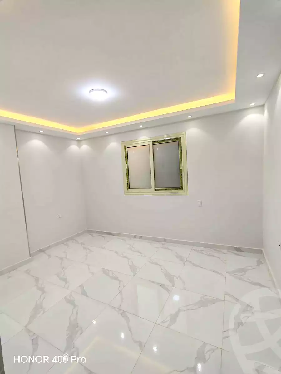 https://aqarmap.com.eg/ar/listing/7338645-for-sale-cairo-faisal-el-lebeny