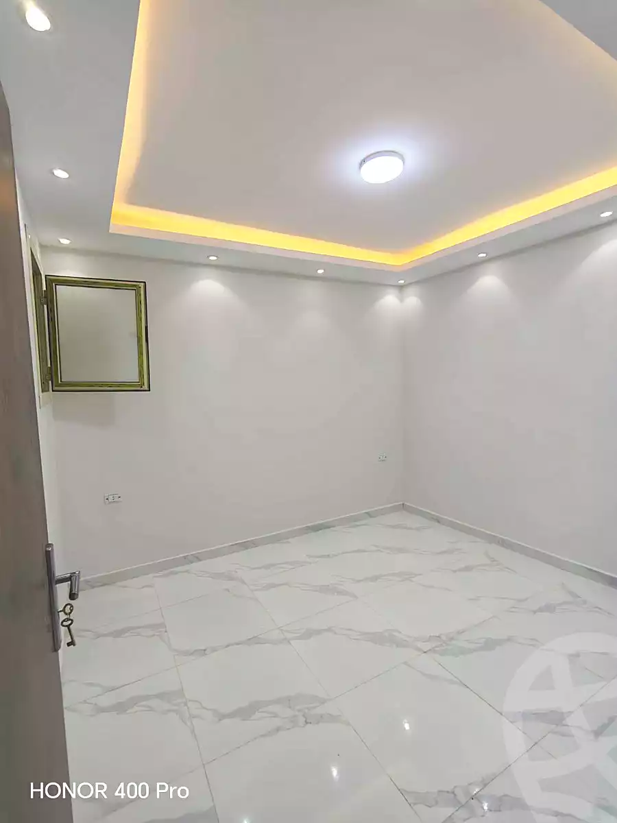https://aqarmap.com.eg/ar/listing/7338645-for-sale-cairo-faisal-el-lebeny