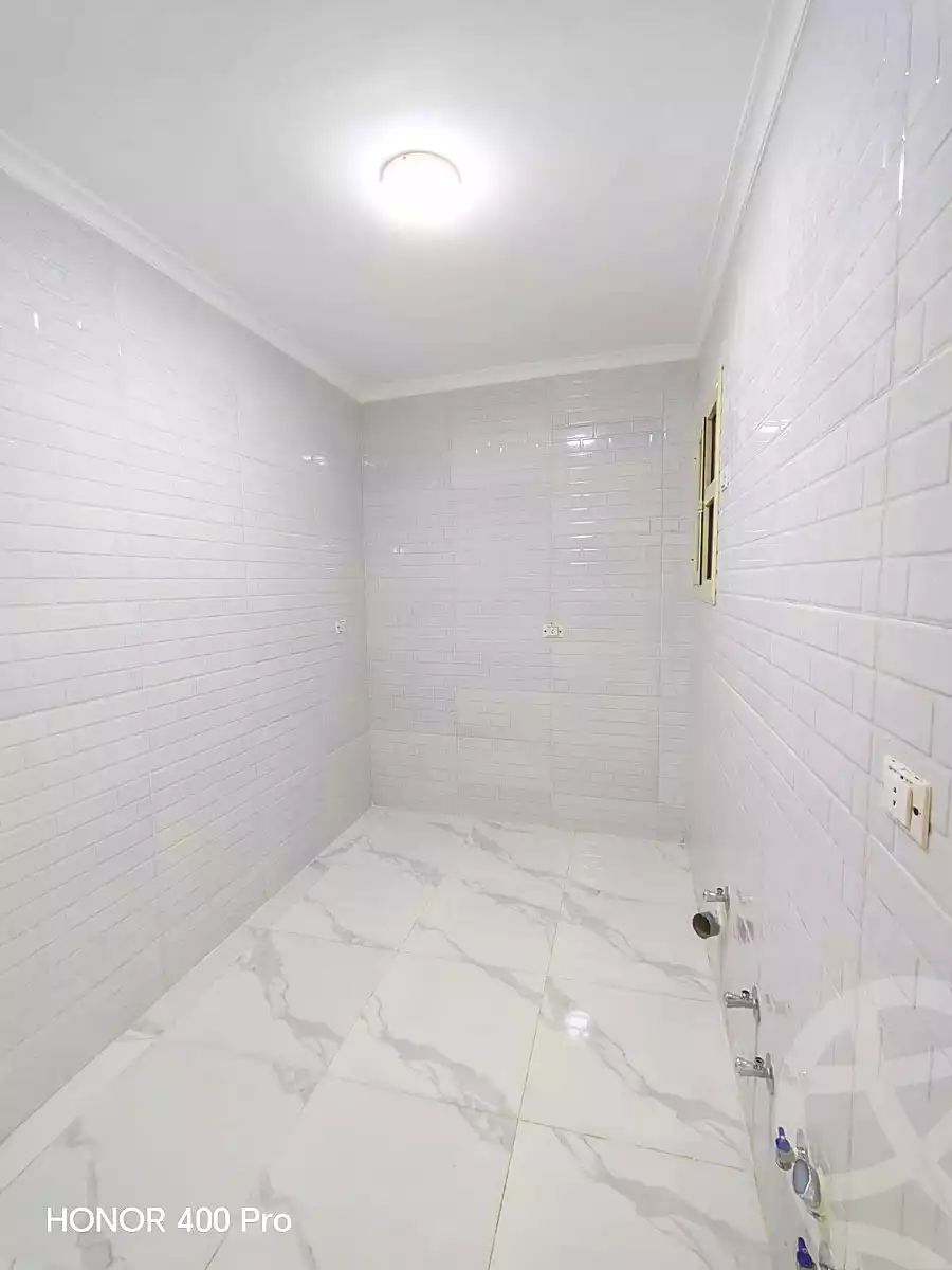 https://aqarmap.com.eg/ar/listing/7338645-for-sale-cairo-faisal-el-lebeny