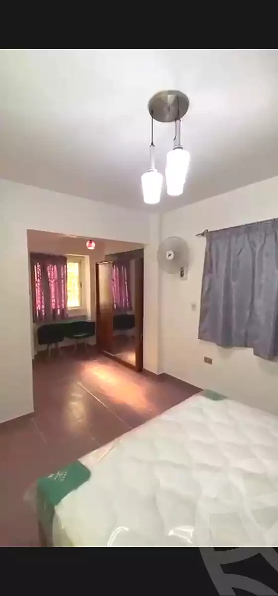 https://aqarmap.com.eg/ar/listing/7338651-for-sale-cairo-new-cairo-el-banafsg-el-banafsag-6-el-sheikh-salim-el-bishri-st
