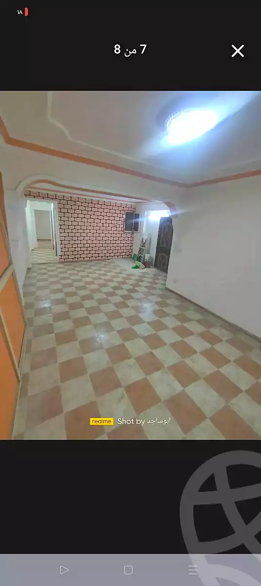 https://aqarmap.com.eg/en/listing/7338652-for-sale-alexandria-lsywf-el-falki-street-16-el-eslah