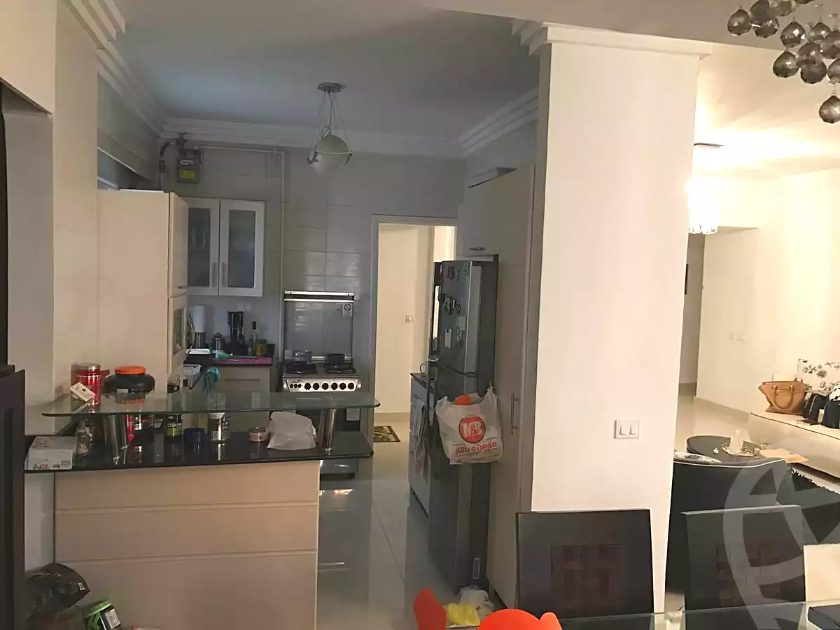https://aqarmap.com.eg/ar/listing/7338658-for-sale-cairo-new-cairo-el-narges-el-narges-omarat-mohamed-sabry-abu-alam-st