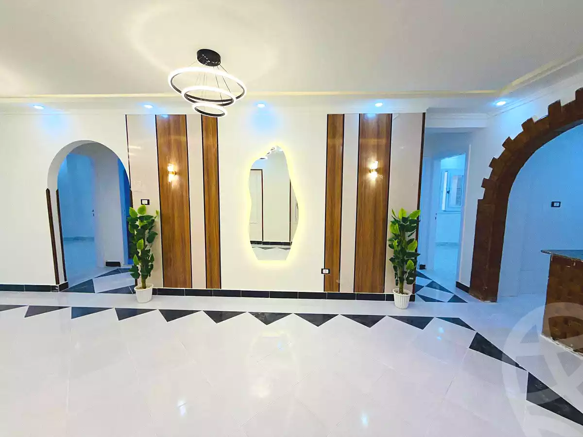 https://aqarmap.com.eg/ar/listing/7338659-for-sale-alexandria-al-agamy