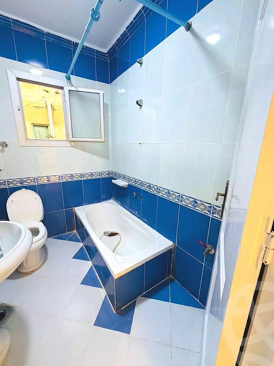 https://aqarmap.com.eg/ar/listing/7338659-for-sale-alexandria-al-agamy