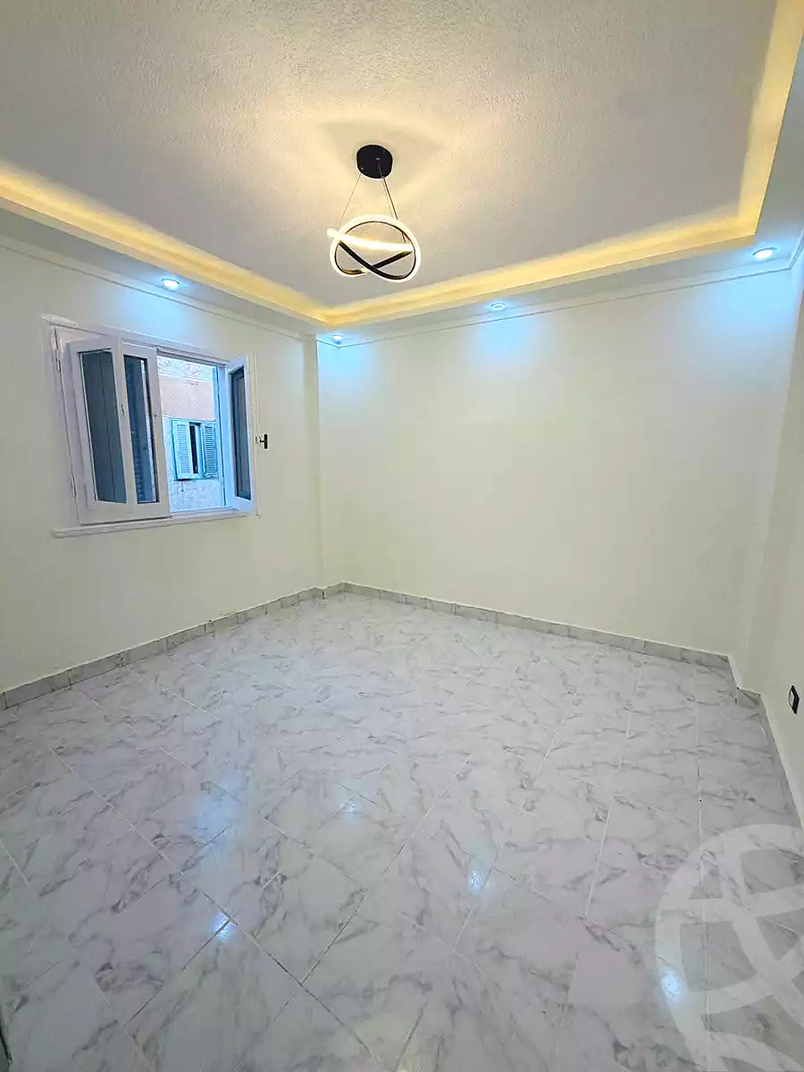 https://aqarmap.com.eg/ar/listing/7338659-for-sale-alexandria-al-agamy