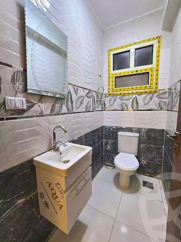 https://aqarmap.com.eg/ar/listing/7338656-for-sale-cairo-el-haram-el-lebeny