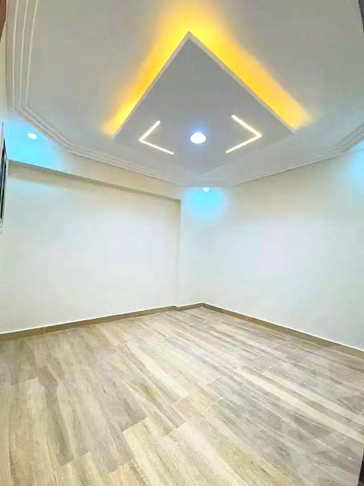 https://aqarmap.com.eg/ar/listing/7338656-for-sale-cairo-el-haram-el-lebeny