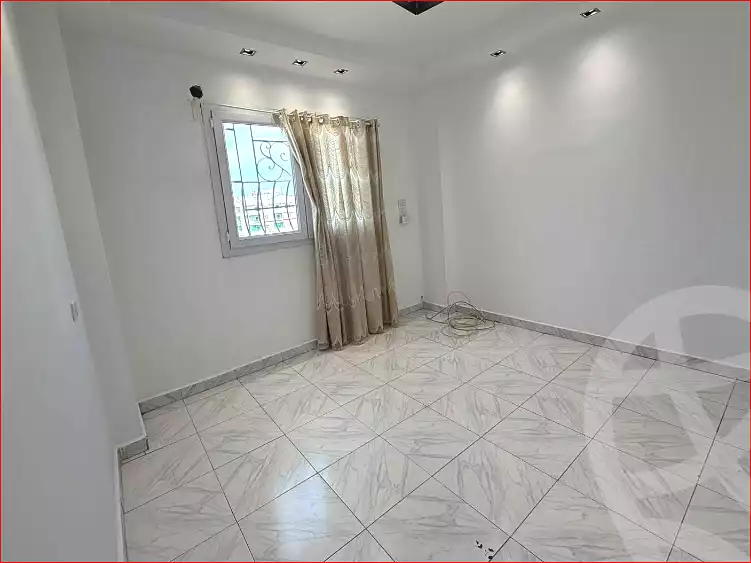 https://aqarmap.com.eg/en/listing/7338653-for-sale-cairo-helwan-mohamed-sayed-ahmed-st