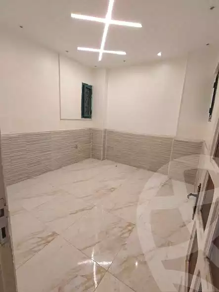 https://aqarmap.com.eg/ar/listing/7338671-for-rent-cairo-el-haram
