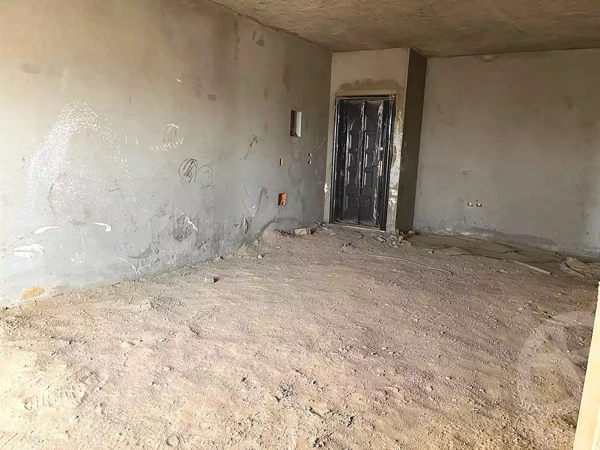 https://aqarmap.com.eg/ar/listing/7338674-for-sale-cairo-new-cairo-el-lotus-lotus-north-lmntq-lthny-llwts-lshmly